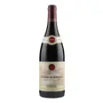 GUIGAL COTE DU RHONE 15% 75CL