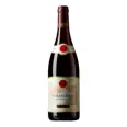 GUIGAL GIGONDAS 15% 75CL