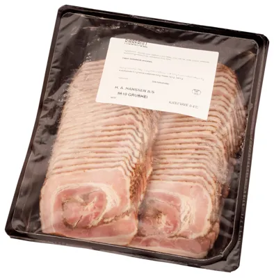 RIBBERULL SK 500G HANSSENS RIBBERULL SK 500G HANSSENS