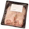 RIBBERULL SK 500G HANSSENS