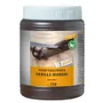 PASTA MORONI EKTE VANILJE BOKS 1 KG