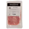 KOKT SKINKE SK 500G HANSSENS