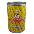BABY SWEET CORN 400G