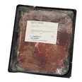 ROASTBEEF MARINERT SK 500G FRYS HANSSENS