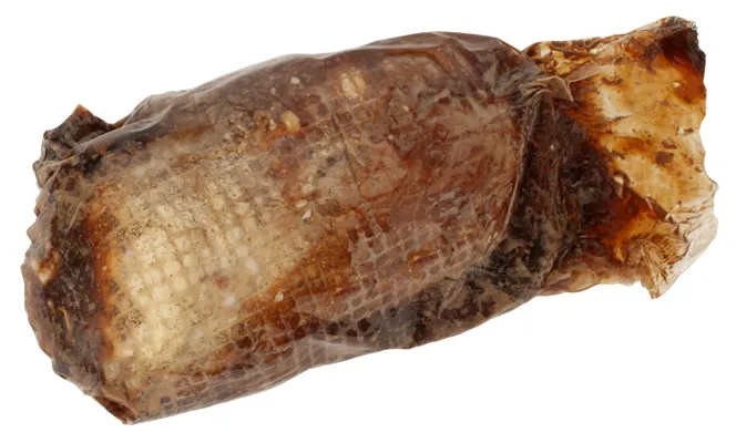 LAMMESTEIK STEKT HEL HANSSENS LAMMESTEIK STEKT HEL HANSSENS