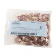 BACONTERNINGER CA 1KG FR HANSSENS