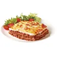 TORO LASAGNA PORTION 12X330G