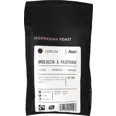 ØKOLOG&FAIRTRADE ESPR HEL 500G