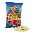 ØFFER BACONCRISP 150G DS IMPORT
