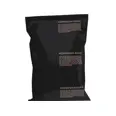 ØKOLOG&FAIRTRADE FINM 500G