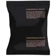 ØKOLOG&FAIRTRADE FINM 90G
