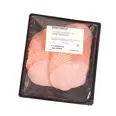 SVINEFILET MARINERT SK 500G HANSSENS
