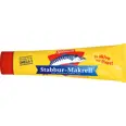 STABBUR-MAKRELL TUBE 185G