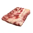 UNGFE BRISKET