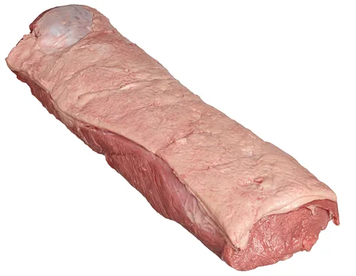 Ungfe Strip Loin