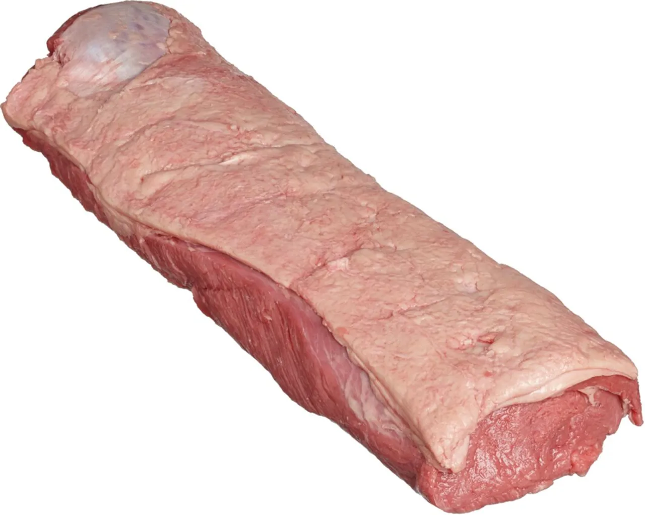 UNGFE STRIP LOIN