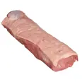 UNGFE STRIP LOIN