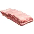 UNGFE SHORT RIBS