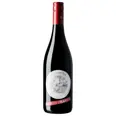 CLAUDE VAL ROUGE 13% 75CL