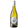 CLAUDE VAL BLANC 12% 75CL