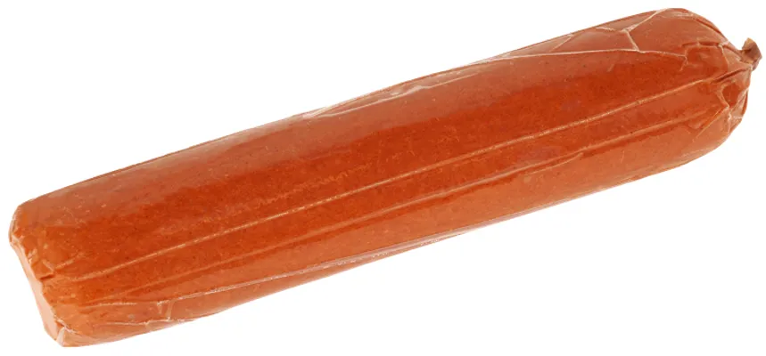 SERVELAT RØKT HEL HANSSENS SERVELAT RØKT HEL HANSSENS