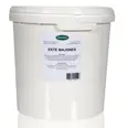 MAJONES HVIT EKTE 10KG SALATMESTERN PL