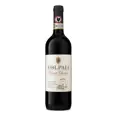 VOLPAIA CHIANTI CLASSICO 13,5% 75CL