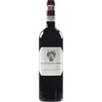 ROSSO DI MONTALCINO 14,5% 75CL