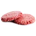 HAMBURGER HOMESTYLE 120G 5,04KG