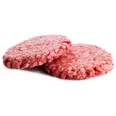 HAMBURGER HOMESTYLE 170G 6,12KG