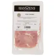 KOKT SKINKE 100G HANSSENS
