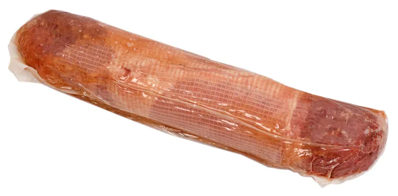 LAMMERULL HEL HANSSENS LAMMERULL HEL HANSSENS