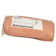 SVINESTEIK SURRET CA.3KG FRYS HANSSEN