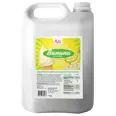 BANANA SYRUP 6KG