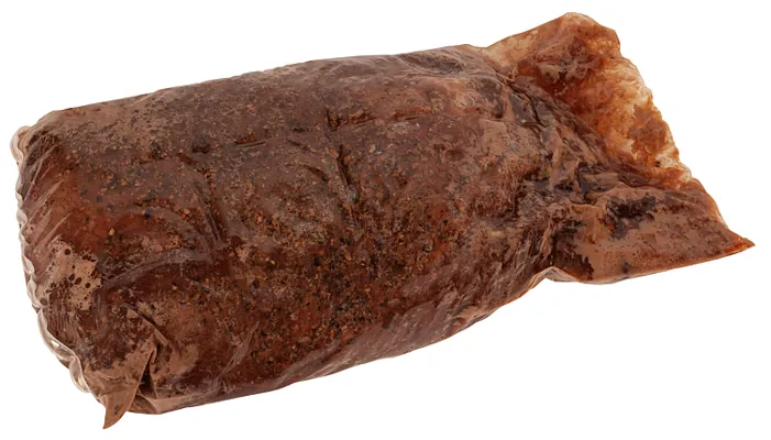 ROASTBIFF MARINERT HEL HANSSENS ROASTBIFF MARINERT HEL HANSSENS