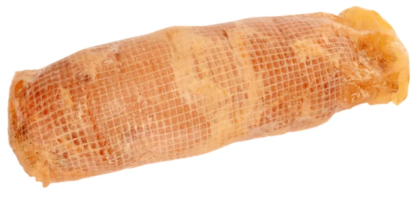 Megaskinke Hel Hanssens