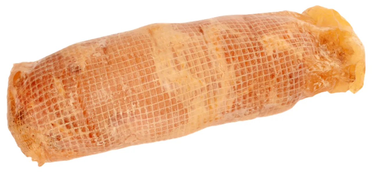 MEGASKINKE HEL HANSSENS