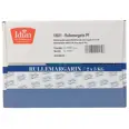IDUN RULLEMARGARIN PF KARTONG 2 X 5 KG