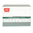 IDUN BAKEMARGARIN LUXUS PF KARTONG 2 X 5 KG
