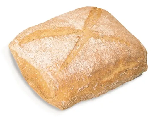 PAVE CAMPAGNARD STOR 640 G KARTONG 11 STK PAVE CAMPAGNARD STOR 640 G KARTONG 11 STK