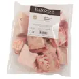 KRAFTBEIN STORFE LØS HANSSENS