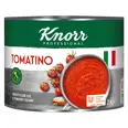 TOMATINO GRØNNSAKER 2KG BX KNORR