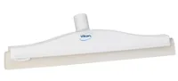 Gulvnal Med Dreieledd 40 Cm