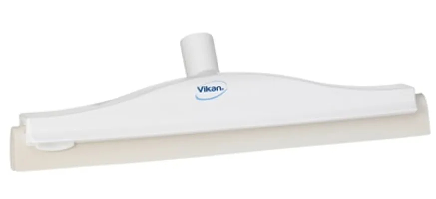Gulvnal Med Dreieledd 40 Cm