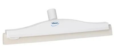 GULVNAL MED DREIELEDD 40 CM GULVNAL MED DREIELEDD 40 CM