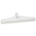 FLOOR SQUEEGEE W/PIVOT POINT 40CM