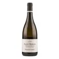 LEROUX SAINT ROMAIN SOUS LE CHATEAU 12,5% 75CL