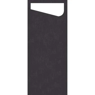 SACCHETTO SORT M/D-SOFT40CM HVIT SACCHETTO SORT M/D-SOFT40CM HVIT