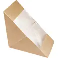 SANDWICH TREKANTESKE M/VINDU