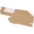 SANDWICH TREKANTESKE M/VINDU